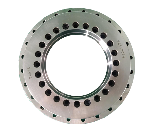 YRT Bearing