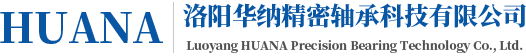 Luoyang HUANA Precision Bearing Technology Co., Ltd